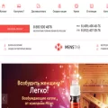 menstabs.net menstabs.net