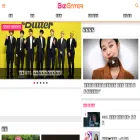 m.enter.etoday.co.kr m.enter.etoday.co.kr