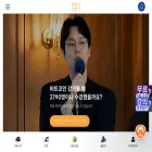 mentalgongbang.co.kr mentalgongbang.co.kr