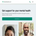 mentalhealth.com