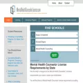 mentalhealthcounselorlicense.com mentalhealthcounselorlicense.com