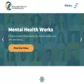 mentalhealthworks.net