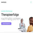 mentalis-health.com mentalis-health.com