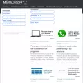 mentecuriosa.net