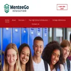 menteegoeducation.com