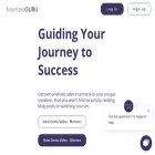 menteeguru.com