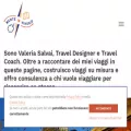 menteinviaggio.it