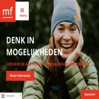 mentelityfoundation.org mentelityfoundation.org