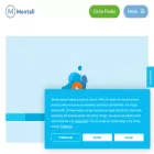 mentell.org.uk
