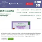 mentesociale.it mentesociale.it