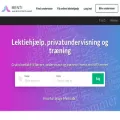 menti.dk menti.dk