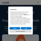mential.io mential.io