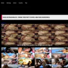 mentokin.com mentokin.com