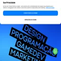 mentorama.com.br mentorama.com.br