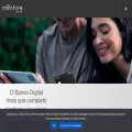 mentorebank.com.br