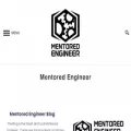 mentoredengineer.com mentoredengineer.com