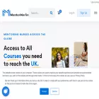 mentormerlin.com