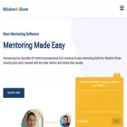 mentorresources.com mentorresources.com