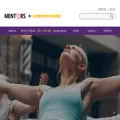 mentors.co.kr