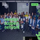 mentorsupportnetwork.com.au mentorsupportnetwork.com.au