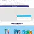 mentos.com mentos.com