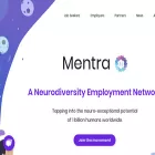 mentra.me mentra.me