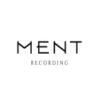 mentrecording.jp