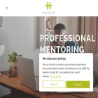 menttium.com