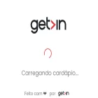 menu.appget.in