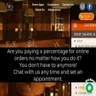 menu2order.com