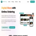 menubly.com menubly.com