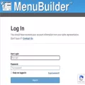 menubuilder.site