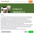 menuclick24.it menuclick24.it