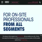 menudirections.com menudirections.com