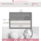 menudostrapitos.com menudostrapitos.com