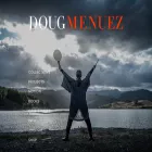 menuez.com menuez.com