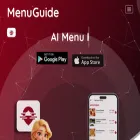 menuguide.app menuguide.app