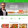 menulog.com.au menulog.com.au