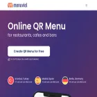 menuviel.com menuviel.com