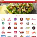 menuwithprice.com