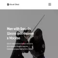 menwithswords.ru menwithswords.ru