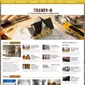 menyayu.com menyayu.com