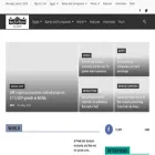meobserver.org meobserver.org