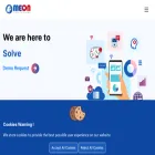 meon.co.in meon.co.in