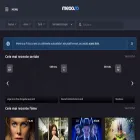 meoo.ro meoo.ro