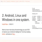 meos.sourceforge.net