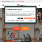meowbox.com
