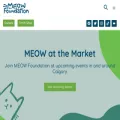 meowfoundation.com