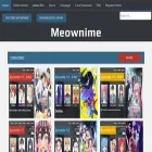 meownime.io meownime.io