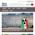 mepanews.com